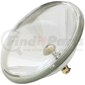 Wagner 4435 Multi-Purpose Light Bulb Wagner Lighting 4435 Standard Multi-Purpose Light Bulb Box of 1