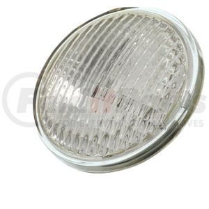 Wagner 4466 Multi-Purpose Light Bulb Wagner Lighting 4466 Standard Multi-Purpose Light Bulb Box of 1