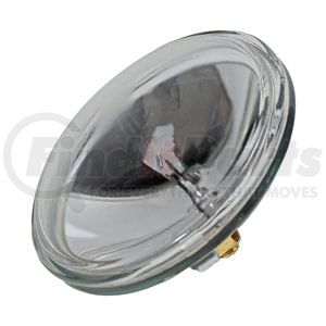 Wagner 4509 Multi-Purpose Light Bulb Wagner Lighting 4509 Standard Multi-Purpose Light Bulb Box of 1