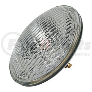 Wagner 4578 Multi-Purpose Light Bulb Wagner Lighting 4578 Standard Multi-Purpose Light Bulb Box of 1