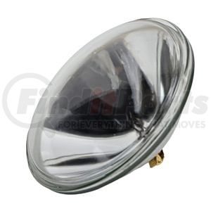 Wagner 4636 Multi-Purpose Light Bulb Wagner Lighting 4636 Standard Multi-Purpose Light Bulb Box of 1