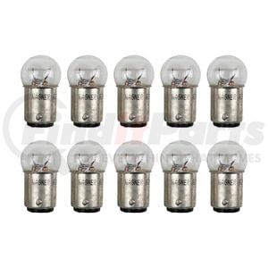 Wagner 624 Multi-Purpose Light Bulb Wagner Lighting 624 Standard Multi-Purpose Light Bulb Box of 10