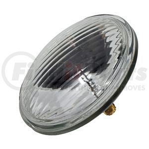 Wagner 7400 Multi-Purpose Light Bulb Wagner Lighting 7400 Standard Multi-Purpose Light Bulb Box of 1