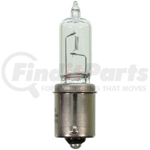 Wagner 795X Multi-Purpose Light Bulb Wagner Lighting 795X Standard Multi-Purpose Light Bulb Box of 10