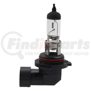 Wagner 9006 Multi-Purpose Light Bulb Wagner Lighting 9006 Standard Multi-Purpose Light Bulb Box of 1