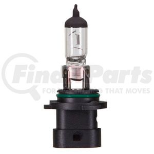 Wagner 9006XSLL Multi-Purpose Light Bulb Wagner Lighting 9006XSLL Long Life Multi-Purpose Light Bulb