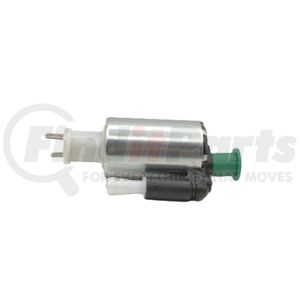 AutoBest F1495 Electric Fuel Pump In Tank Electric Fuel Pump