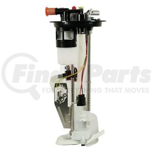 AutoBest F1514A Fuel Pump Module Assembly Fuel Pump Module Assembly