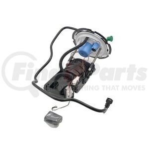 AutoBest F2823A Fuel Pump Module Assembly Fuel Pump Module Assembly