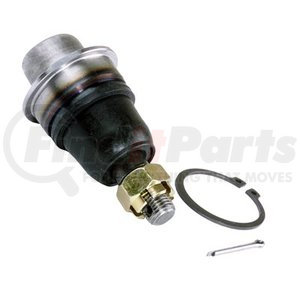 101-4249 by BECK ARNLEY - BALL JOINT