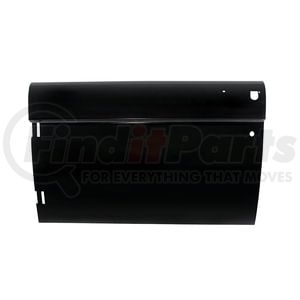 United Pacific 110356 Sleeper Door Skin Sleeper Door Skin