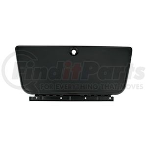 United Pacific 111150 Glove Box Door Glove Box Door