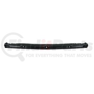 United Pacific 111231 Cowl Grille Panel Upper Grille Filler Panel for 1957 Chevrolet Truck