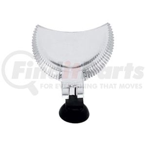 United Pacific A5168 Traffic Light Viewer Traffic Light Viewer - Traffic Light Viewer with Suction Cup Mount