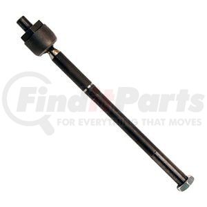 101-6780 by BECK ARNLEY - TIE ROD END