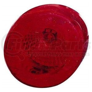 DEPO 335-1921R-AC Tail Light Assembly TAIL LIGHT ASSEMBLY