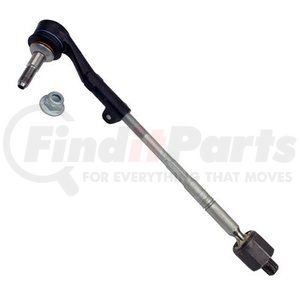 101-7488 by BECK ARNLEY - TIE ROD ASSEMBLY