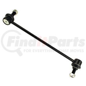 101-7499 by BECK ARNLEY - STABILIZER END LINK