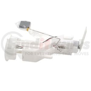 AutoBest F4423A Fuel Pump Module Assembly Fuel Pump Module Assembly