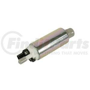 AutoBest F4280 Electric Fuel Pump In Tank Electric Fuel Pump