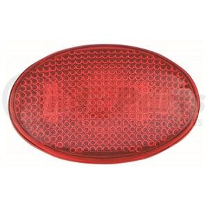 DEPO 431-1401N-AS-R Side Marker Light Assembly SIDE MARKER LIGHT ASSEMBLY