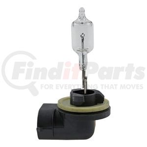 Wagner BP862 Multi-Purpose Light Bulb MINIATURE