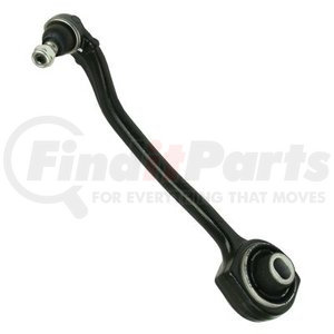 102-6282 by BECK ARNLEY - CONTROL ARM WITH BALL JOINT