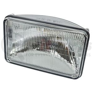 Wagner H6545 Multi-Purpose Light Bulb Wagner Lighting H6545 Standard Multi-Purpose Light Bulb Box of 1