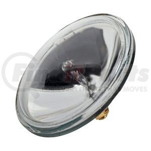 Wagner H7604 Multi-Purpose Light Bulb Wagner Lighting H7604 Standard Multi-Purpose Light Bulb Box of 1