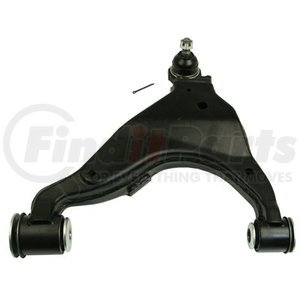 102-6426 by BECK ARNLEY - CONTROL ARM WITH BALL JOINT