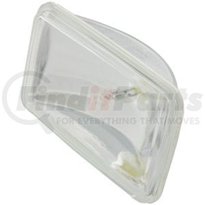 Wagner H9405 Multi-Purpose Light Bulb Wagner Lighting H9405 Standard Multi-Purpose Light Bulb Box of 1