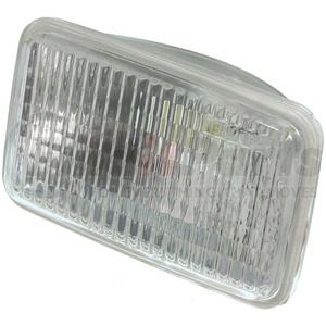 Wagner H9406 Multi-Purpose Light Bulb Wagner Lighting H9406 Standard Multi-Purpose Light Bulb Box of 1