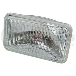 Wagner H9421 Multi-Purpose Light Bulb Wagner Lighting H9421 Standard Multi-Purpose Light Bulb Box of 1