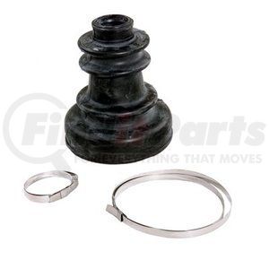 103-2281 by BECK ARNLEY - CV JOINT BOOT KIT