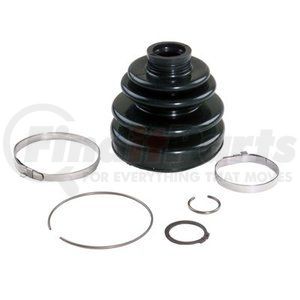 103-2524 by BECK ARNLEY - CV JOINT BOOT KIT