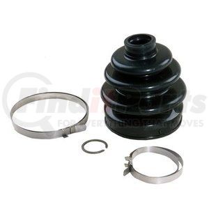 Beck Arnley 103-2550 CV Joint Boot Kit CV JOINT BOOT KIT