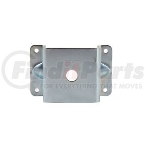 Stemco 610-0090 Axle Bracket HUBODOMETR BRKT
