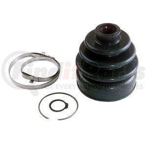 103-2653 by BECK ARNLEY - CV JOINT BOOT KIT