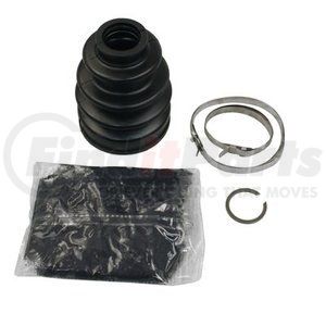 103-2661 by BECK ARNLEY - CV JOINT BOOT KIT