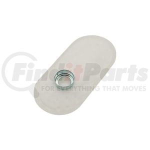 AutoBest F111S Fuel Pump Strainer Fuel Pump Strainer
