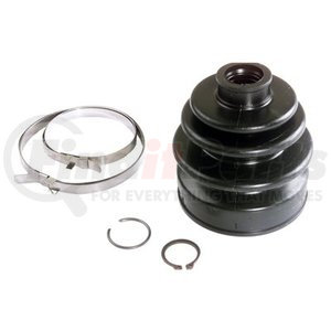Beck Arnley 103-2764 CV Joint Boot Kit CV JOINT BOOT KIT