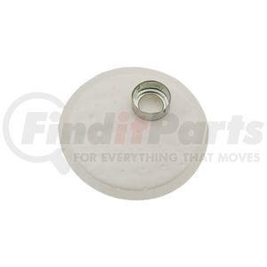 AutoBest F121S Fuel Pump Strainer Fuel Pump Strainer