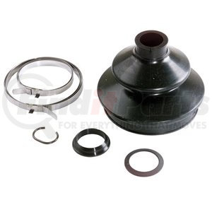 103-2810 by BECK ARNLEY - CV JOINT BOOT KIT