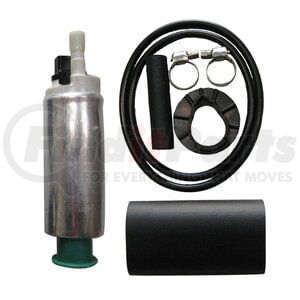 AutoBest F2281 Electric Fuel Pump In Tank Electric Fuel Pump