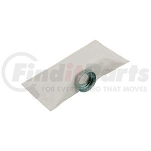 AutoBest F249S Fuel Pump Strainer Fuel Pump Strainer