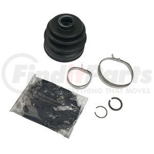 103-2859 by BECK ARNLEY - CV JOINT BOOT KIT