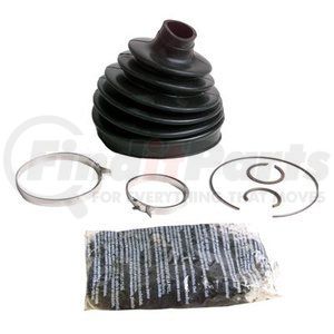 103-2872 by BECK ARNLEY - CV JOINT BOOT KIT