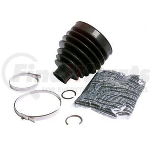 103-2888 by BECK ARNLEY - CV JOINT BOOT KIT