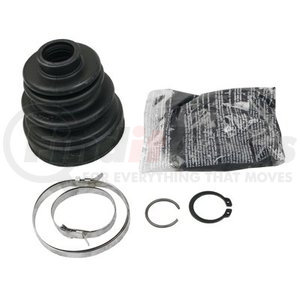 103-2894 by BECK ARNLEY - CV JOINT BOOT KIT