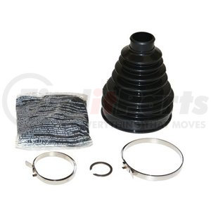 Beck Arnley 103-2928 CV Joint Boot Kit CV JOINT BOOT KIT